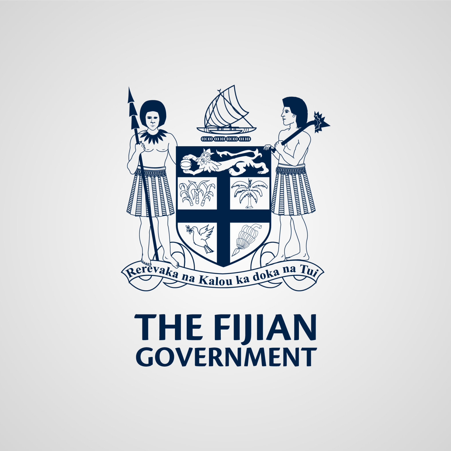Fiji government