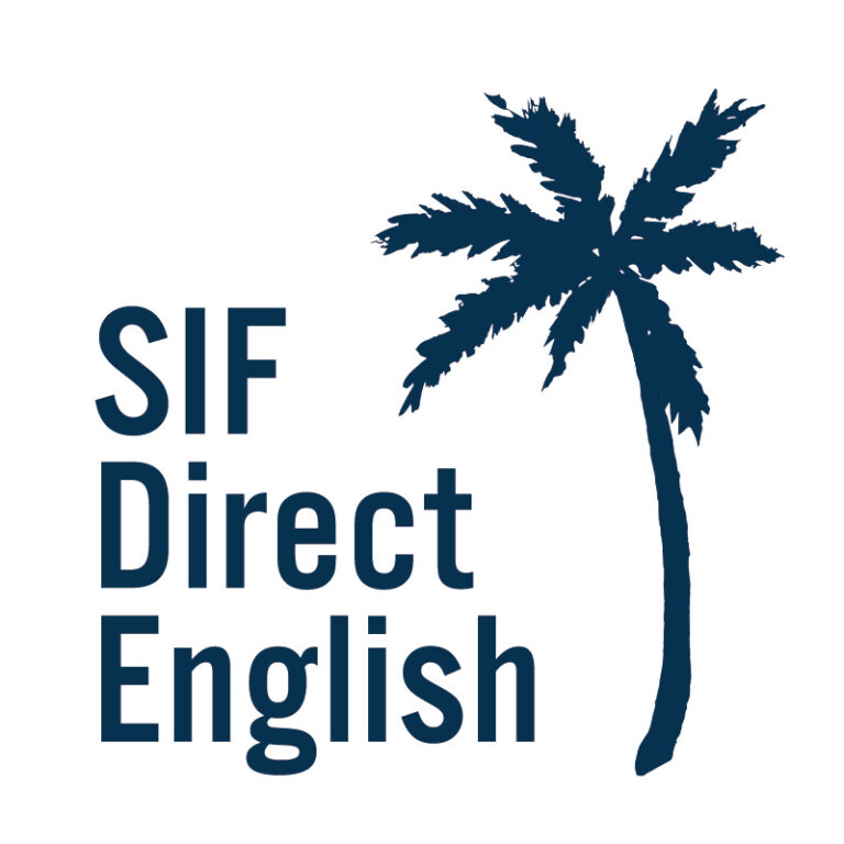 SIFとは | SIF（Social Innovation Fiji）