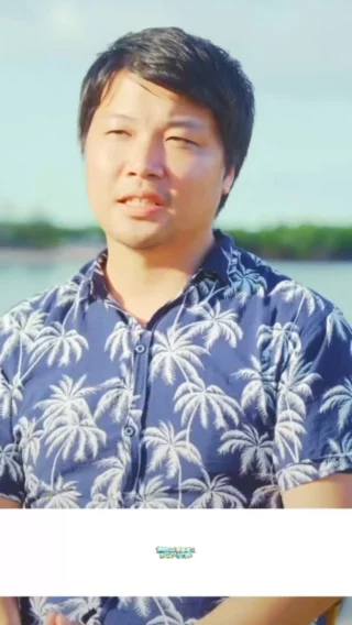 「フィジーから世界へ」日本と世界を繋ぐ架け橋に
フィジーでグローバル展開のテストマーケティング希望の企業様はプロフの公式サイトからお問い合わせ⇒ @sif.academy
#sifacademy #フィジー #社会課題 #グローバルビジネス